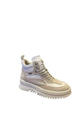 بوت و نیم بوت زنانه venus venus