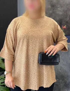 تونیک کمند کد : t003