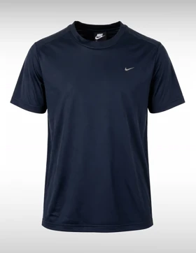 تیشرت ورزشی مردانه نایک Nike Nova Spirit M