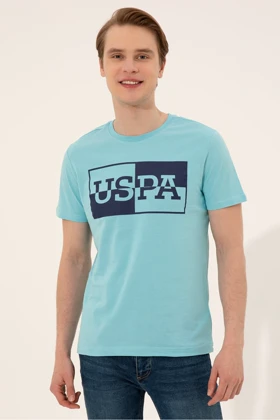 تیشرت مردانه u.s.-polo-assn.