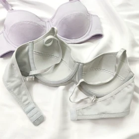 ست نخی فنر دار آنیت کد 192