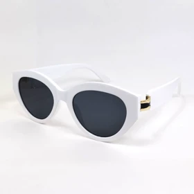 دیور CATEYE WHITE