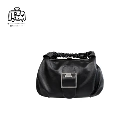 کیف زنانه دوشی حاصل Hasel کد 1-1533
