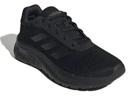 کفش های روزانه Adidas Cloudfoam Comfy PC_IH6125