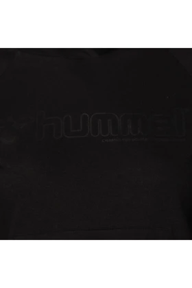 سویشرت زنانه hummel