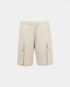 شلوارک Series P