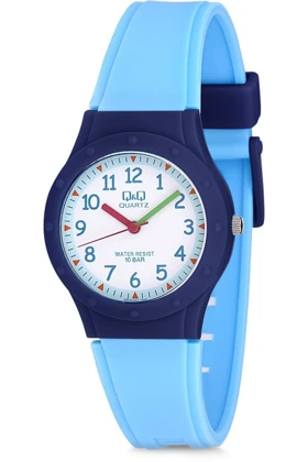 ساعت qandq qandq