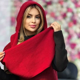 سرهمی بافت رینگی