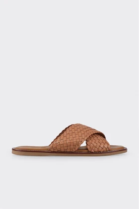 دمپایی زنانه اله elle