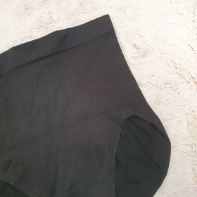 گن زنانه اسمارا کد Z-TE34