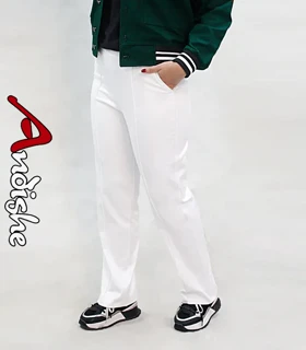 شلوار زنانه مدل دلاریس