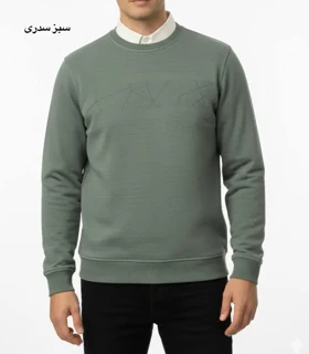 پلیور دورس مردانه هاکان