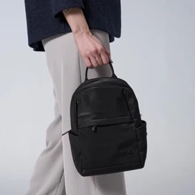 کوله پشتی اسپرت دیوید جونز مدل David Jones CM7328