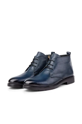 بوت و نیم بوت مردانه ducavelli