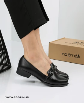 کفش طبی زنانه گیسمان BT