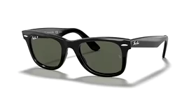 عینک آفتابی ری بن RB2140 (901)