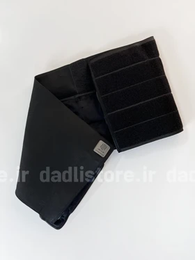 شکم بند هیتردار گرمایشی