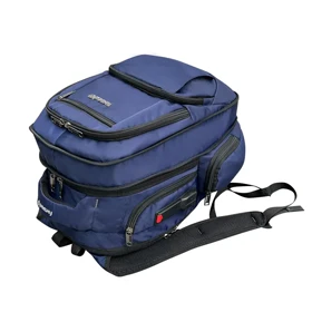 کوله پشتی فوروارد مدل FORWARD - FCLT7705