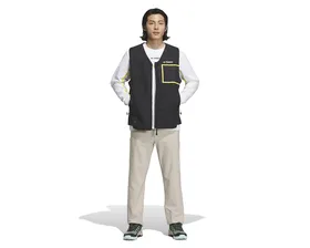 جلیقه ضد آب در فضای باز National Geographic Vest PC_IL8992