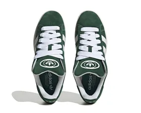 کفش های روزانه Adidas Campus 00S PC_H03472
