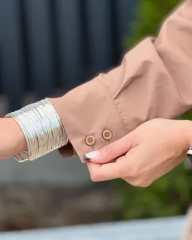 شومیز ساده