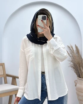 شومیز راحتی