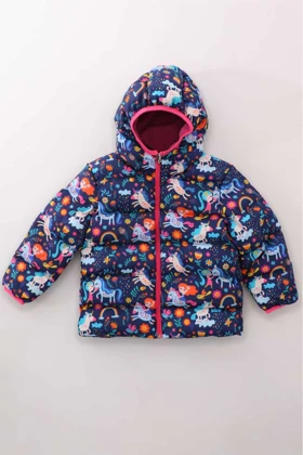 کت و کاپشن بچگانه اورجینال ژنل genel-markalar