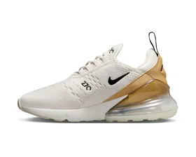 کفش های روزانه W Air Max 270 PC_DZ7736-001