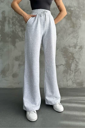 شلوار گرمکن زنانه macharel-jeans macharel-jeans