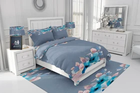 روتختی طرح اسپرت برند رویال کد N-122237.1