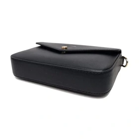 کیف دوشی مدل David Jones CM6120C