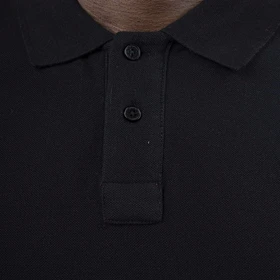 پلوشرت اورسایز مردانه - 15252568