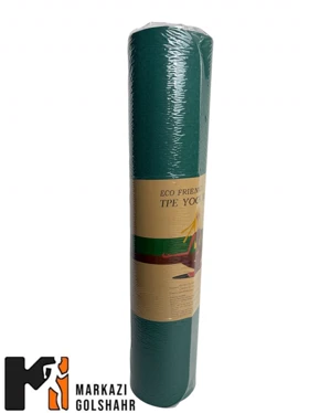 مت TPE 8 میل سبک کد 2006287