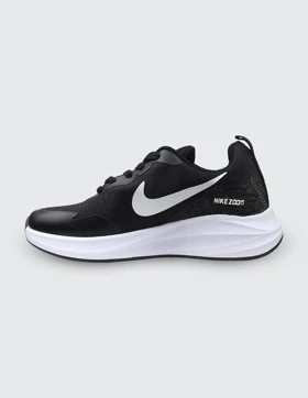 کفش دویدن مردانه نایکی Nike Zoom Plus M