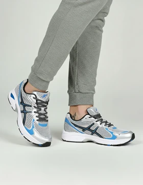 کفش دویدن Unisex اسپورتلند Campaign Run U