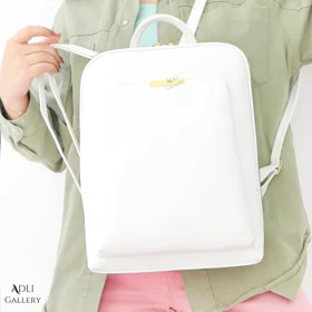 کوله پشتی دانشجویی ژیوان ZHIVAN