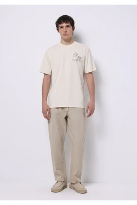 تیشرت مردانه کالینز colins