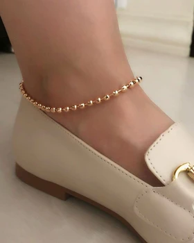 پابند گوی ژوپینگ