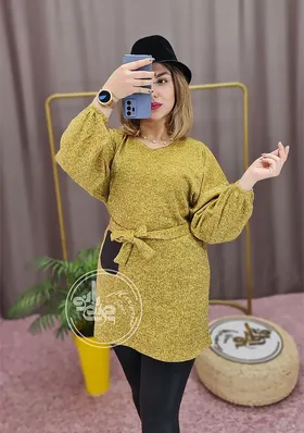 تونیک تک جیب