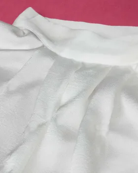 شومیز حریر ساتن زنانه