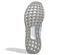 کفش دویدن Adidas None PC_IE8304