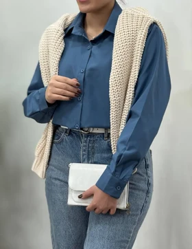 تونیک بیسیک رنگی