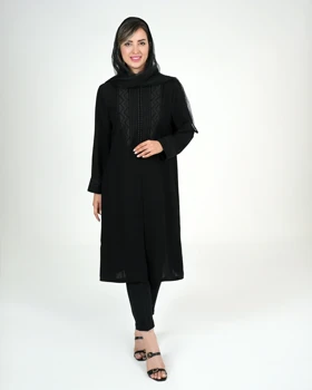 مانتو شانتون کد 561