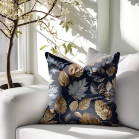 کوسن Pillow classic27