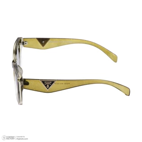 عینک آفتابی سانکروزر SUNCRUISER p2032