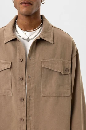 کت و ژاکت مردانه واموسکلو vamosclo