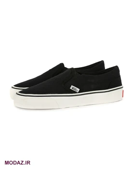 کالج زنانه و دخترانه راحتی ونس 961