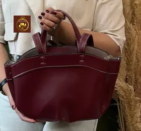 کیف زنانه دستی و دوشی