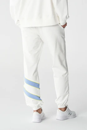 شلوار گرمکن زنانه اورجینال هامل hummel