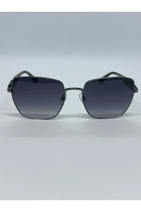 عینک آفتابی زنانه osse